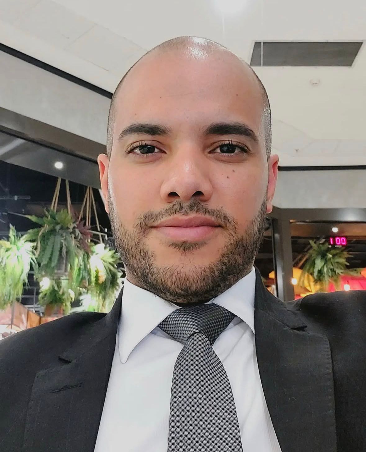 Rhuan Augusto